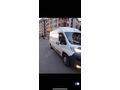 Sahibinden Citroen Jumper 2.2 HDI L3H2 2014 Model 