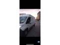 Sahibinden Citroen Jumper 2.2 HDI L3H2 2014 Model 