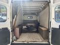 Sahibinden Citroen Jumper 2.2 HDI L3H2 2014 Model 
