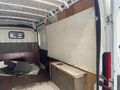 Sahibinden Citroen Jumper 2.2 HDI L3H2 2014 Model 