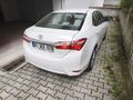 ACİL SATILIK ALACAĞIM ARACI BULDUM ACİL