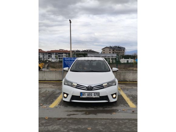 ACİL SATILIK ALACAĞIM ARACI BULDUM ACİL