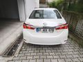 ACİL SATILIK ALACAĞIM ARACI BULDUM ACİL