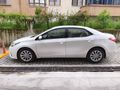 ACİL SATILIK ALACAĞIM ARACI BULDUM ACİL
