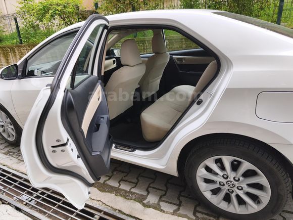 ACİL SATILIK ALACAĞIM ARACI BULDUM ACİL