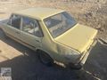 1979 MODEL T STOP PROJELİK