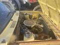 1979 MODEL T STOP PROJELİK
