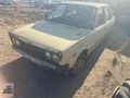 1979 MODEL T STOP PROJELİK