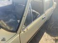 1979 MODEL T STOP PROJELİK
