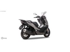 Voge SR1 2026 MODEL TÜM RENK | 2 Yıl Garanti | Faizsiz 12 Taksit