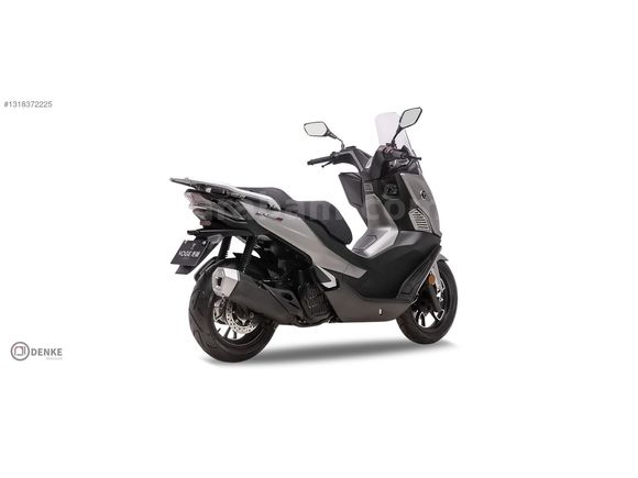 Voge SR1 2026 MODEL TÜM RENK | 2 Yıl Garanti | Faizsiz 12 Taksit