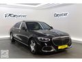 "CARPARTNER" 2024 MODEL MAYBACH S 580 4MATİC BAYİİ 503HP