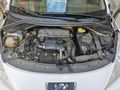 Sahibinden Peugeot 207 1.4 HDi Active 2011 Model