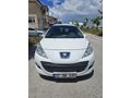 Sahibinden Peugeot 207 1.4 HDi Active 2011 Model
