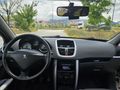 Sahibinden Peugeot 207 1.4 HDi Active 2011 Model