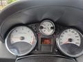 Sahibinden Peugeot 207 1.4 HDi Active 2011 Model