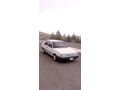 acil satılık Doğan S 1995 Model