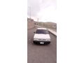 acil satılık Doğan S 1995 Model