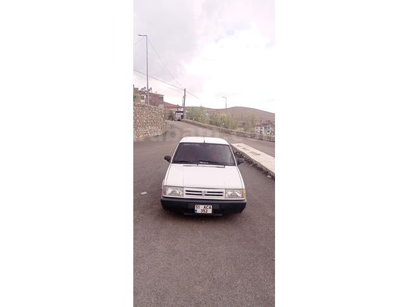 acil satılık Doğan S 1995 Model
