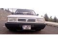 acil satılık Doğan S 1995 Model