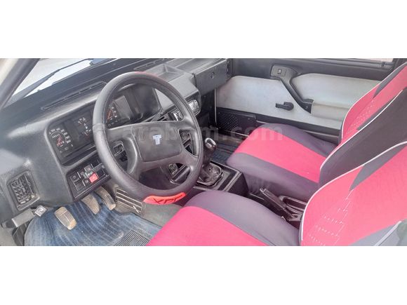 Sahibinden Tofaş Doğan S 1995 Model