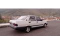 acil satılık Doğan S 1995 Model