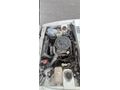 acil satılık Doğan S 1995 Model
