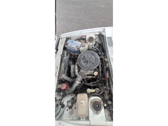 acil satılık Doğan S 1995 Model