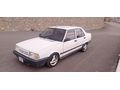 acil satılık Doğan S 1995 Model