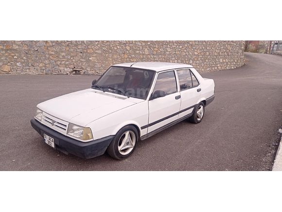 acil satılık Doğan S 1995 Model