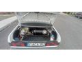 acil satılık Doğan S 1995 Model