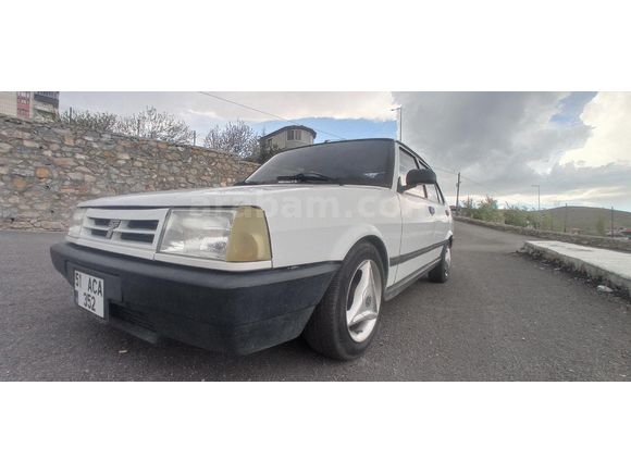 acil satılık Doğan S 1995 Model