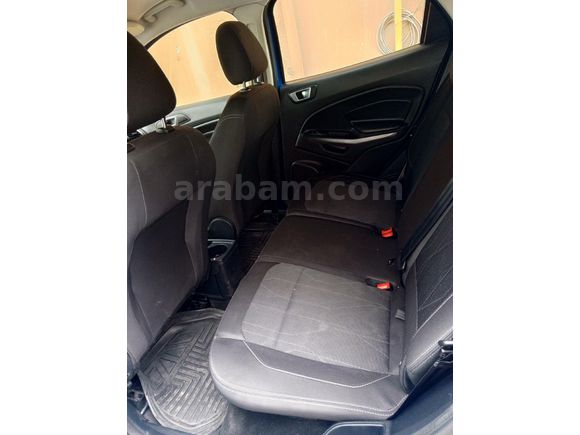 Ev alacagım için acil satılık