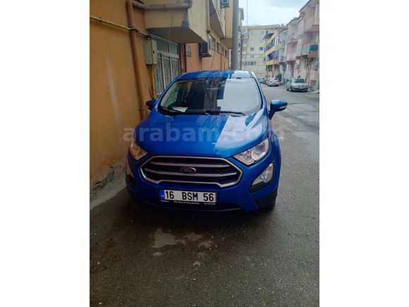 Ev alacagım için acil satılık