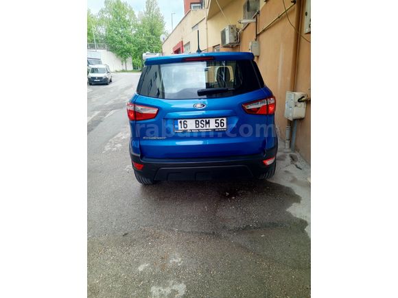 Ev alacagım için acil satılık
