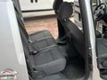 ZERENLER OTOMOTİVDEN 2012 CADDY 1.6 TDİ COMFORTLİNE KARTA12TAKST