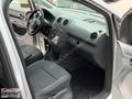 ZERENLER OTOMOTİVDEN 2012 CADDY 1.6 TDİ COMFORTLİNE KARTA12TAKST
