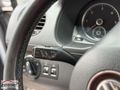 ZERENLER OTOMOTİVDEN 2012 CADDY 1.6 TDİ COMFORTLİNE KARTA12TAKST