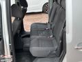 ZERENLER OTOMOTİVDEN 2012 CADDY 1.6 TDİ COMFORTLİNE KARTA12TAKST