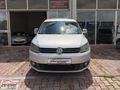 ZERENLER OTOMOTİVDEN 2012 CADDY 1.6 TDİ COMFORTLİNE KARTA12TAKST