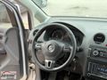 ZERENLER OTOMOTİVDEN 2012 CADDY 1.6 TDİ COMFORTLİNE KARTA12TAKST