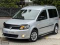 ÇELİK AUTO'DAN 2012 MDL 1.6 DİZEL OTOMOTİK DEĞİŞENSİZ TRAMERSİZ