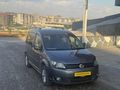 2013 HATASIZ BOYASIZ CONFORTLİNE