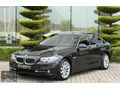 2016 MODEL 2017 ÇIKIŞ'LI 1.6 BENZİN OTOMATİK 133.000 KM BMW 520İ