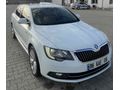 Sahibinden Skoda SuperB 1.6 TDI Elegance 2015 Model Trabzon