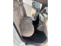 Sahibinden Skoda SuperB 1.6 TDI Elegance 2015 Model Trabzon