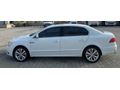 Sahibinden Skoda SuperB 1.6 TDI Elegance 2015 Model Trabzon