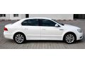 Sahibinden Skoda SuperB 1.6 TDI Elegance 2015 Model Trabzon