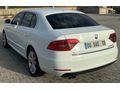 Sahibinden Skoda SuperB 1.6 TDI Elegance 2015 Model Trabzon