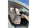 Sahibinden Skoda SuperB 1.6 TDI Elegance 2015 Model Trabzon